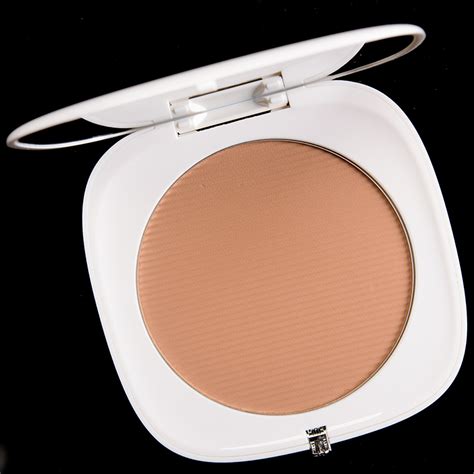 marc jacobs omega bronzer tantastic dupe|tan tastic bronzer.